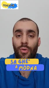 Anche se siete all'estero potete votare al referendum dell'8-9 giugno, Qui  più informazioni ⬇️,  https://www.comune.modena.it/novita/notizie/2025/referendum-8-9-giugno-2025,  #pensamo #notizie #news ...