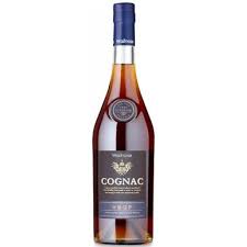 We did not find results for: 8 Best Supermarket Cognacs To Rival Top Brands