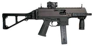 Buy new and used guns online. Brugger Thomet Apc Wikipedia