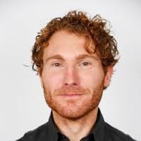 1000+ "Timan" profiles