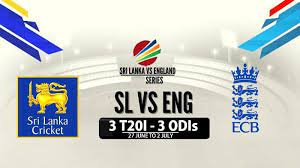 Sri lanka test squad for south africa and england series |sri lanka vs south africa england schedule #pakistansportsworld. Sri Lanka Tour Of England 2021 Schedule Fixtures How To Book Tickets Squads Sportsunfold