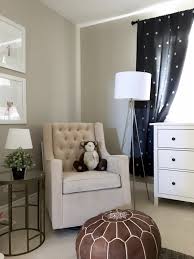 Our various styles are great for any room. Tripod Floor Lamp 5 Ways Harlow Thistle Home Design Lifestyle Diy