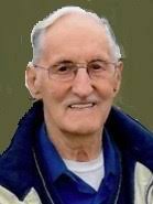 Paul Benoit Obituary