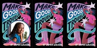 Honor Roll: Riverside High School, Second grading period, 2013-2014