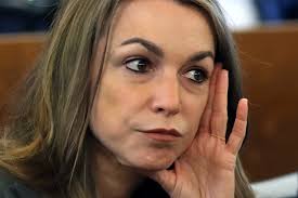 Here's what we learned from the 'Nightline' clip