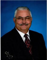 Michael Loveday Obituary