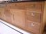 Frameless Cabinet Doors
