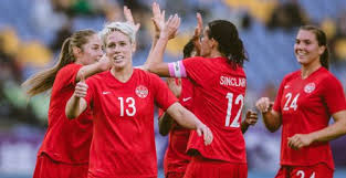 Check spelling or type a new query. Abbotsford S Sophie Schmidt Closes In On Canada Soccer Milestone Offside