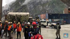 Sebutkan 4 peranan pt freeport indonesia sebagai salah satu pusat keunggulan ekonomi. Freeport Tepatcara Co