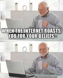 10 New Christian Memes That Are Too Hilarious Project Inspired Memes Funny Pictures Funny Memes