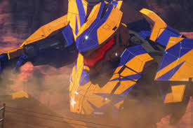 Deviantart is the world's largest online social community for artists and art enthusiasts. Ag5gbwpomc3ztm