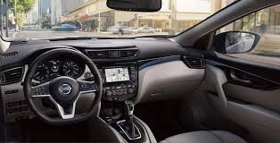 Permanently remove cigarette smoke odor with an ozone treatment. How To Get Smoke Smell Out Of A Car Advantage Nissan