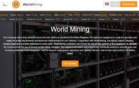 Mine 0.05 btc android phone and iphone bitcoin mining application download app : Bitcoin Server Mining App Legit Earn Free Bitcoin Every 5 Minutes
