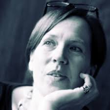 Annette Rübesamen auf LinkedIn: #geosaison