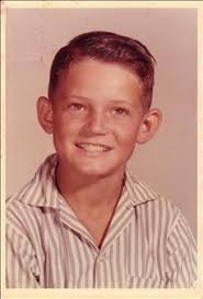 Eugene Sword Obituary (2008)