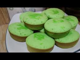Maybe you would like to learn more about one of these? Resep Kue Bolu Cetakan Mini