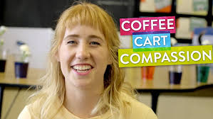 Inspiring Special education videos