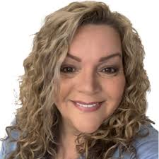 Katherine G Johnson Stem Academy in Greenville, TX