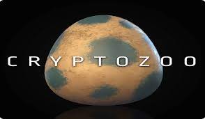 Cryptozoo Nfts Price Statistics How To Buy Explained