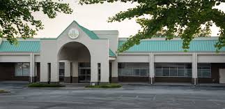 Obgyn Women S Clinic In Toccoa Northeast Georgia Physicians Group