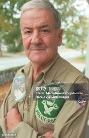 476 Brockton High Stock Photos, High-Res Pictures, and Images