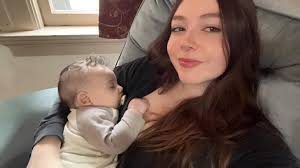 Daycares in town hiring with infant room space?