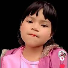 Jessica Ramirez Torres