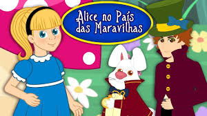 Pin On Desenho Infantil