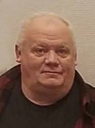 John Wright Obituary, Runnells, Iowa :: Iles Funeral Homes