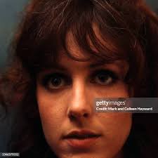 930 fotos e imágenes de alta resolución de Grace Slick