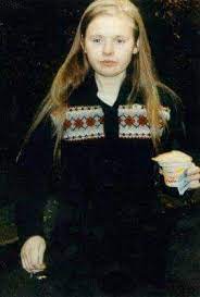 Barby kelly erlebte den hype um die kelly family in den neunzigern hautnah. Barby Kelly Paddy Kelly Mensch