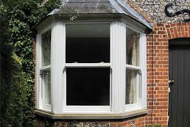 So macht ordnung & heimwerken spaß! Upvc Vertical Sliding Windows Hampshire Pinnacle Windows Ltd