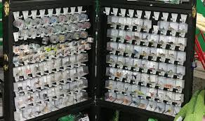 To take advantage of curbside service, please call the store and select option 0 from the menu when you are in the parking lot of the store. Pin By Little Critters Pet Shop On Little Critters Pet Shop The Events Pet Shop Little Critter Music Instruments