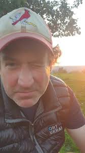 Moto Mutt International