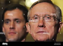 D c byrd hi-res stock photography and images