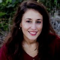 Lauren Eckhardt Snyder