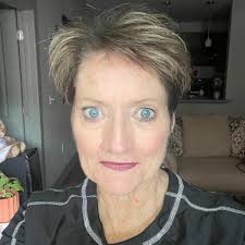 Which decks have the most sway