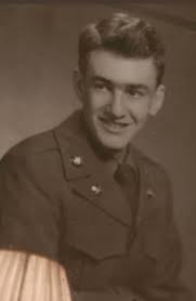 Pasquale Perrone Obituary (1932