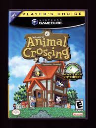 Pin On Nintendo Gamecube