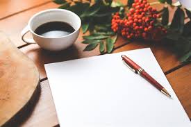 Begin with who you are and where you are from, how grateful you are to have been accepted and that you are excited about the school. The Key Difference Between Cover Letter And Motivational Letter Skillroads Com Ai Resume Career Builder