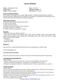 Each unit offers a variety of options for students to apply the strategies, including reading comprehension booklets, graphic organizers, and opportunities for creative expression. English Worksheets For Grade 3 Free Download Novocom Top