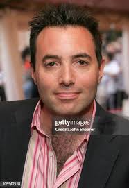 895 Richard Shepard Photos & High Res Pictures