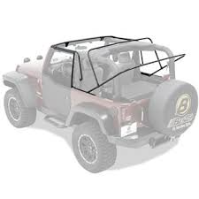 A forum community dedicated to jeep wrangler owners and enthusiasts. Identifying Your Jeep Soft Top Hardware Etrailer Com
