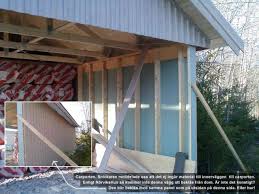 Image result for site:byggahus.se Rörvikshus