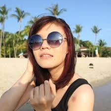 Listen to Zumbalicious