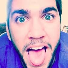 Stream Eduardo Roy Max Ferrando music