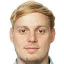 Wilz in der Personensuche von Das Telefonbuch