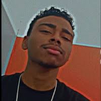 50+ "Rayhaan Khan" profiles