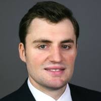 50+ "Alexander Lemke" profiles