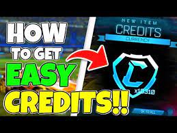 Can you play rocket league with xbox and pc? How To Get Easy Credits 2020 Unlimited Credits Easy Methods Explained On Rocket League Youtube